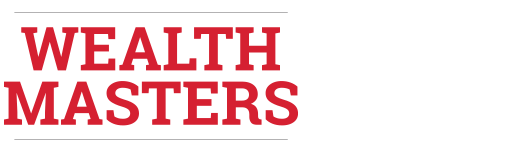 NAC2018 Logo