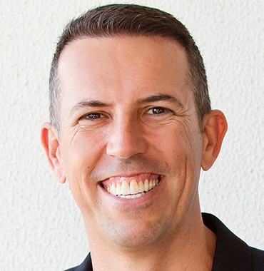 Adam Hudson