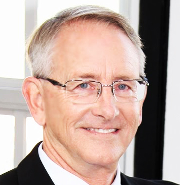 Garrett Sutton