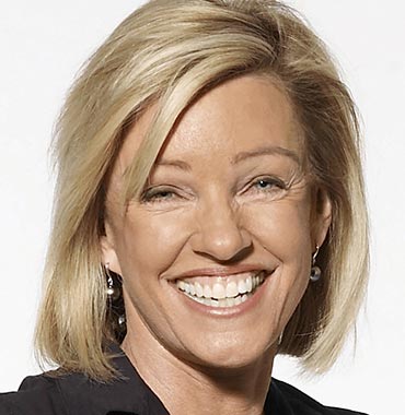 Kim Kiyosaki